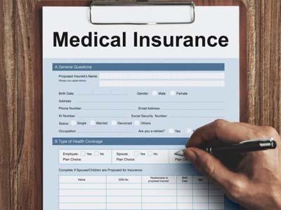 Know about Brook Pharmacy