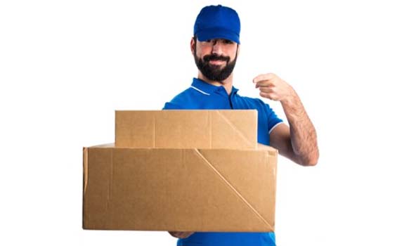 brook pharmacy free home delivery